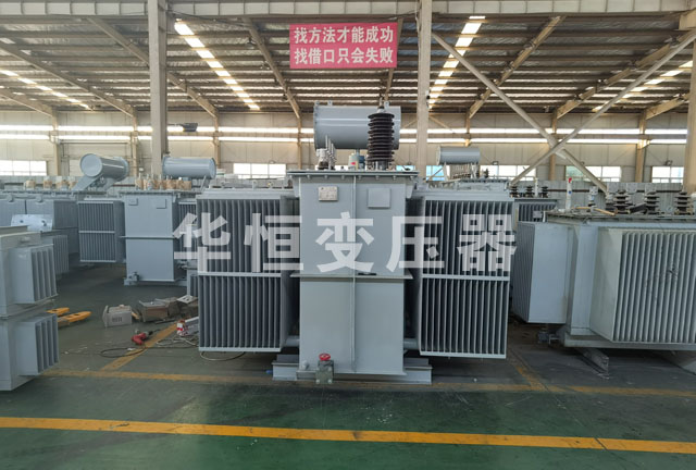 SZ11-8000/35沙坪坝沙坪坝沙坪坝电力变压器
