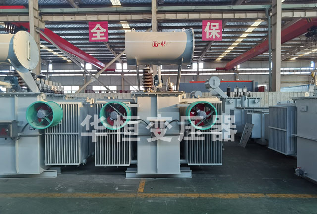 SZ11-10000/35沙坪坝沙坪坝沙坪坝油浸式变压器厂家